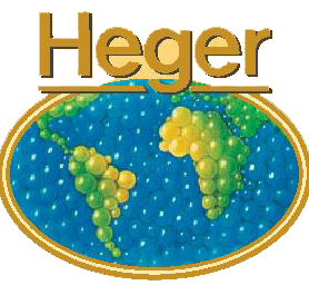 Weingut-Heger